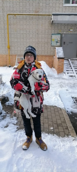 Копилка добрых дел.